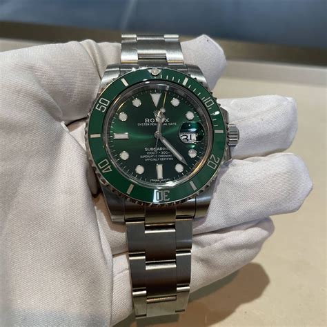 pre owned rolex watches cardiff.